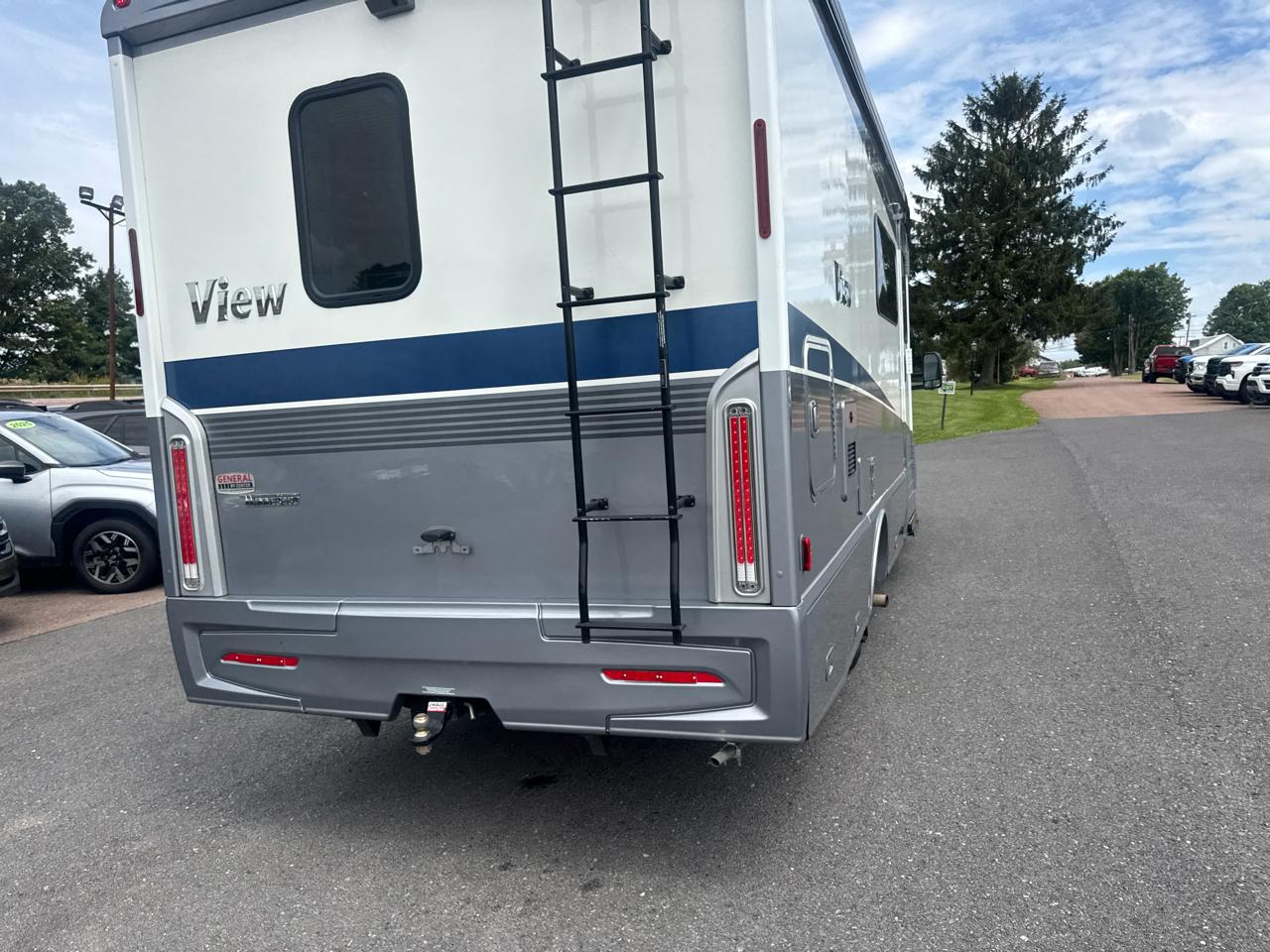 Mercedes-Benz Sprinter Cab Chassis 3500XD Standard Roof I4 Diesel HO 170" RWD 2023