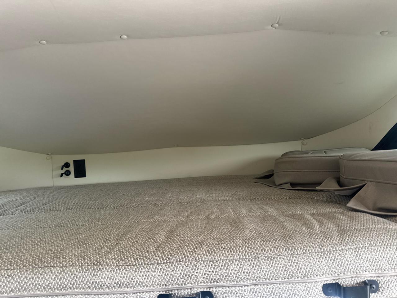 Mercedes-Benz Sprinter Cab Chassis 3500XD Standard Roof I4 Diesel HO 170" RWD 2023