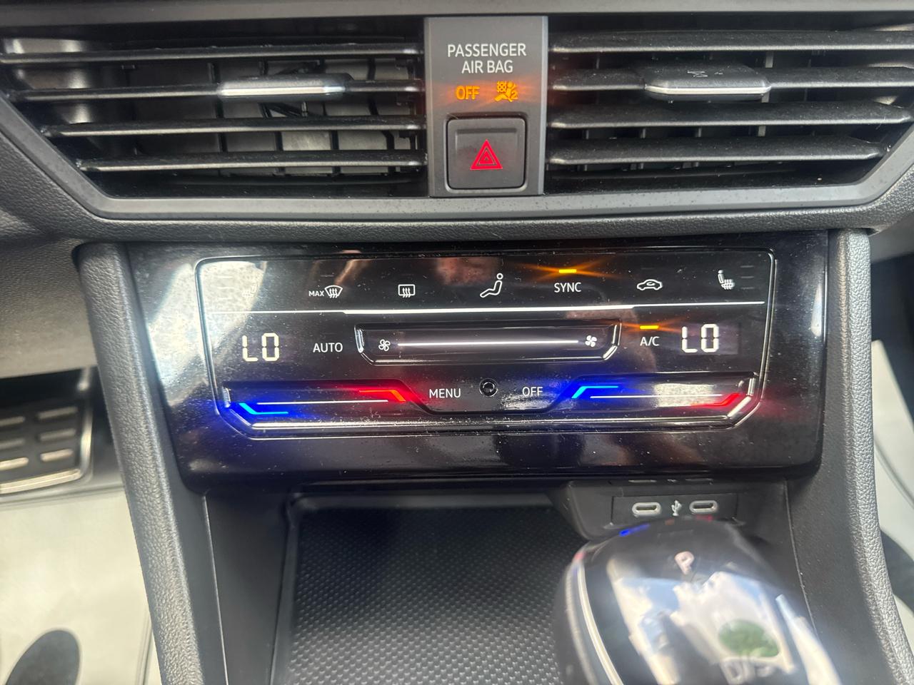 Volkswagen Jetta Sport Auto 2025