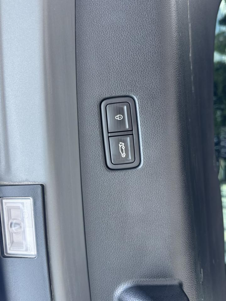 Genesis GV70  2023