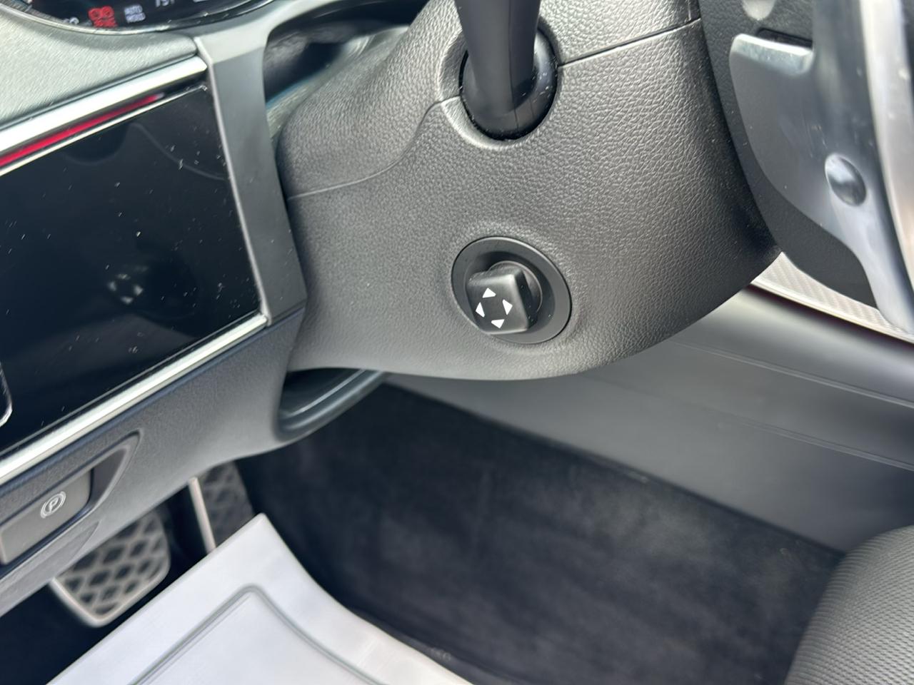 Genesis GV70  2023