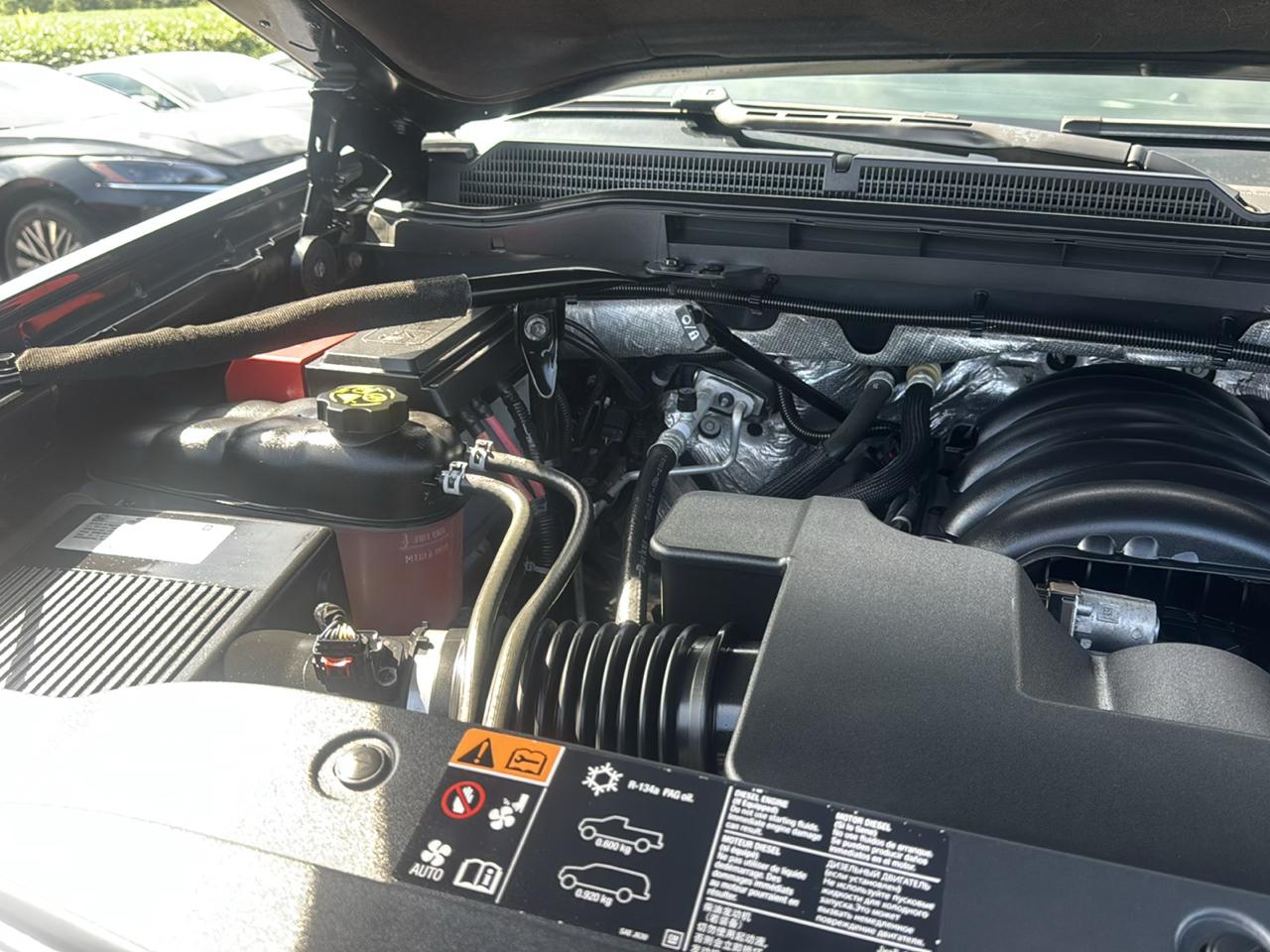 GMC Sierra 1500 4WD Double Cab 143.5" SLE 2016