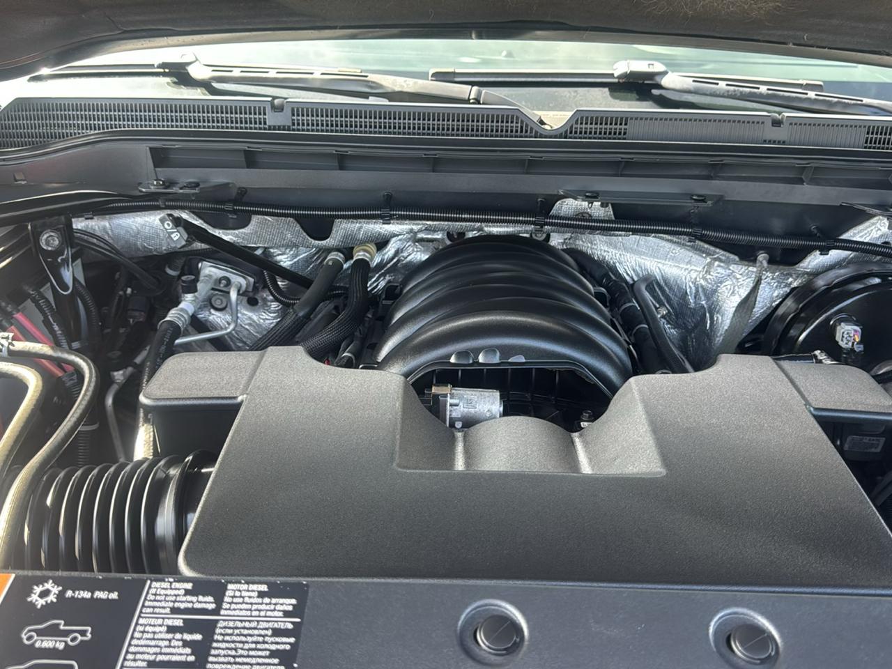 GMC Sierra 1500 4WD Double Cab 143.5" SLE 2016