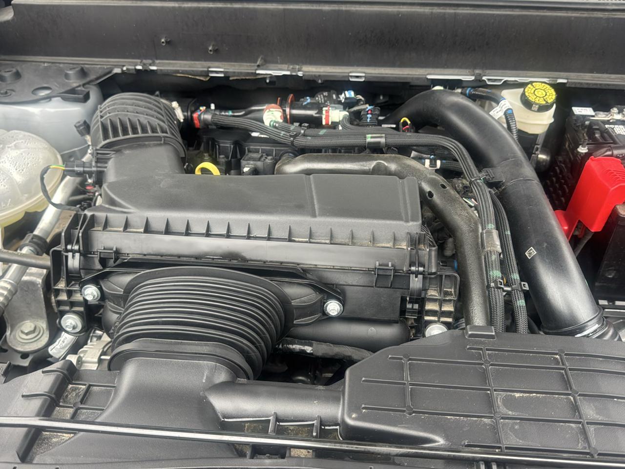Ford Maverick XLT AWD SuperCrew 2026