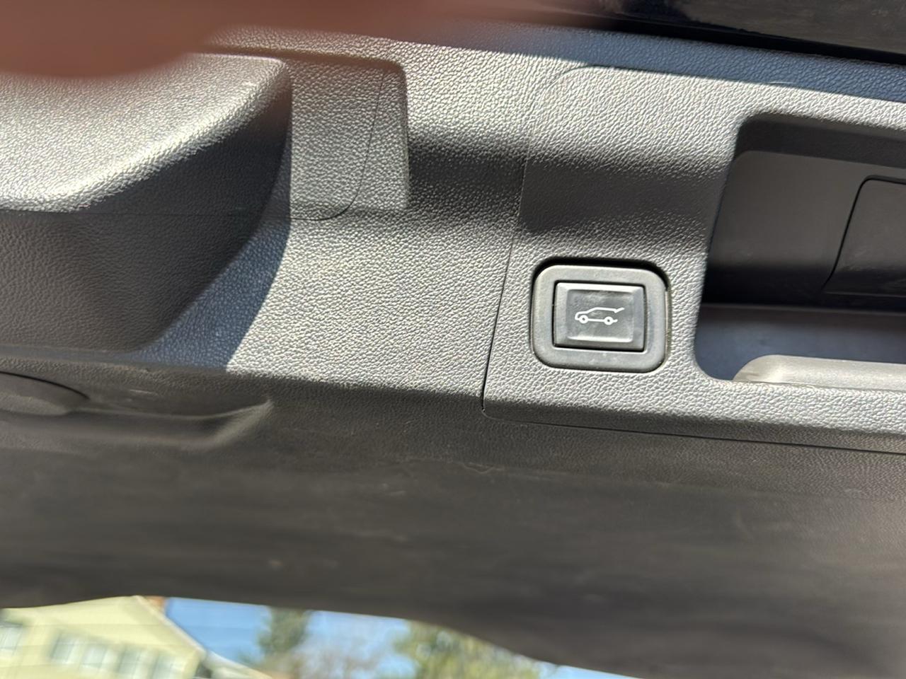 GMC Acadia  2022
