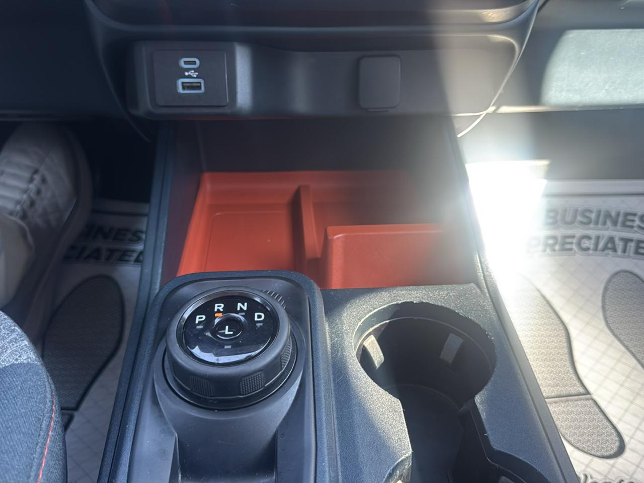 Ford Maverick XLT AWD SuperCrew 2022