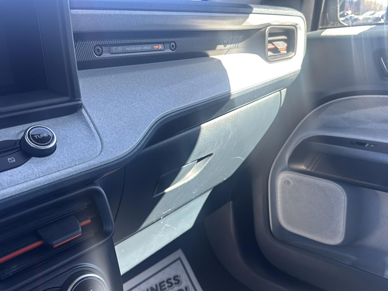 Ford Maverick XLT AWD SuperCrew 2022