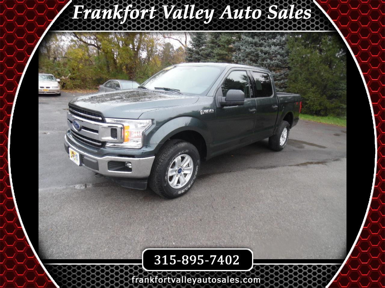 used cars for sale