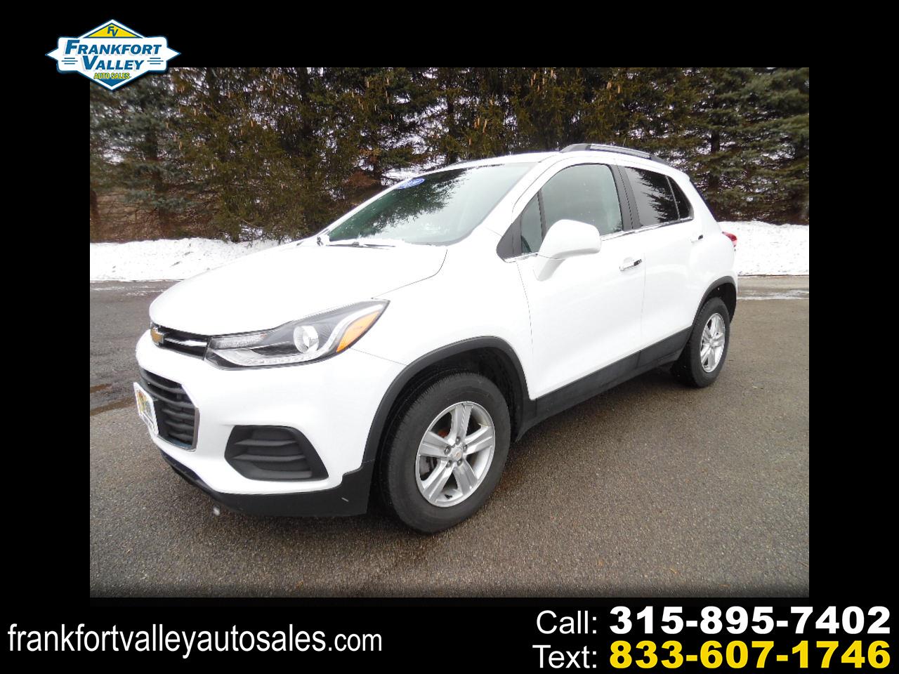 Used Cars Frankfort NY Used Cars & Trucks NY Frankfort Valley Auto