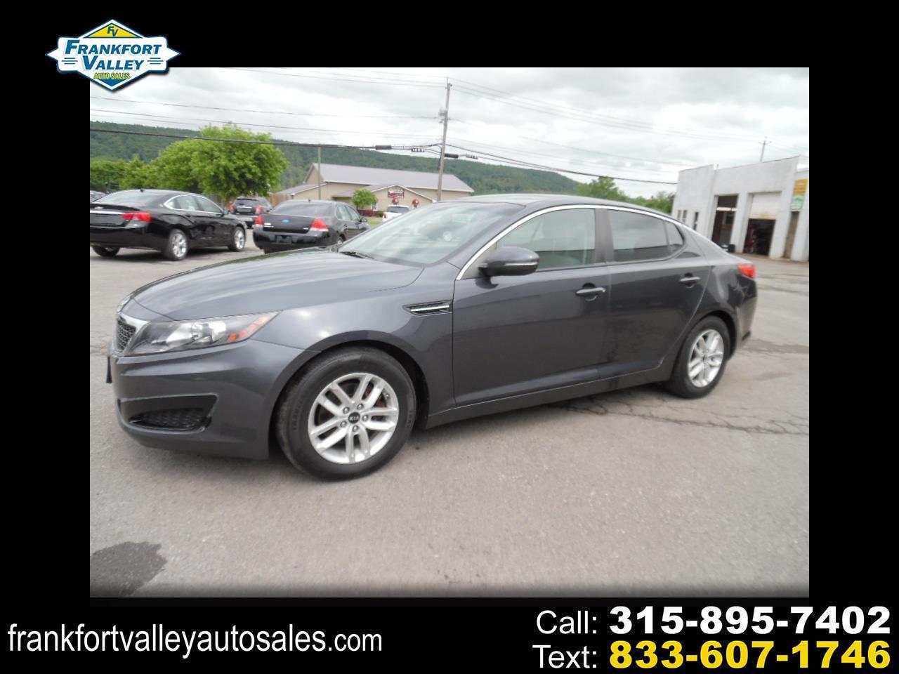 Used Cars Frankfort NY Used Cars & Trucks NY Frankfort Valley Auto