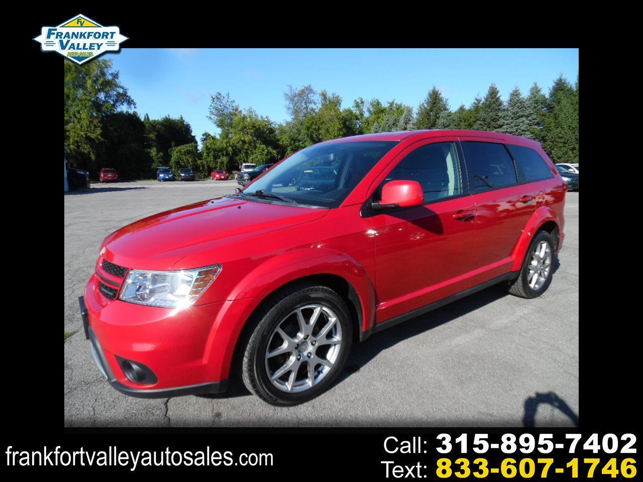 Used Cars Frankfort NY Used Cars & Trucks NY Frankfort Valley Auto