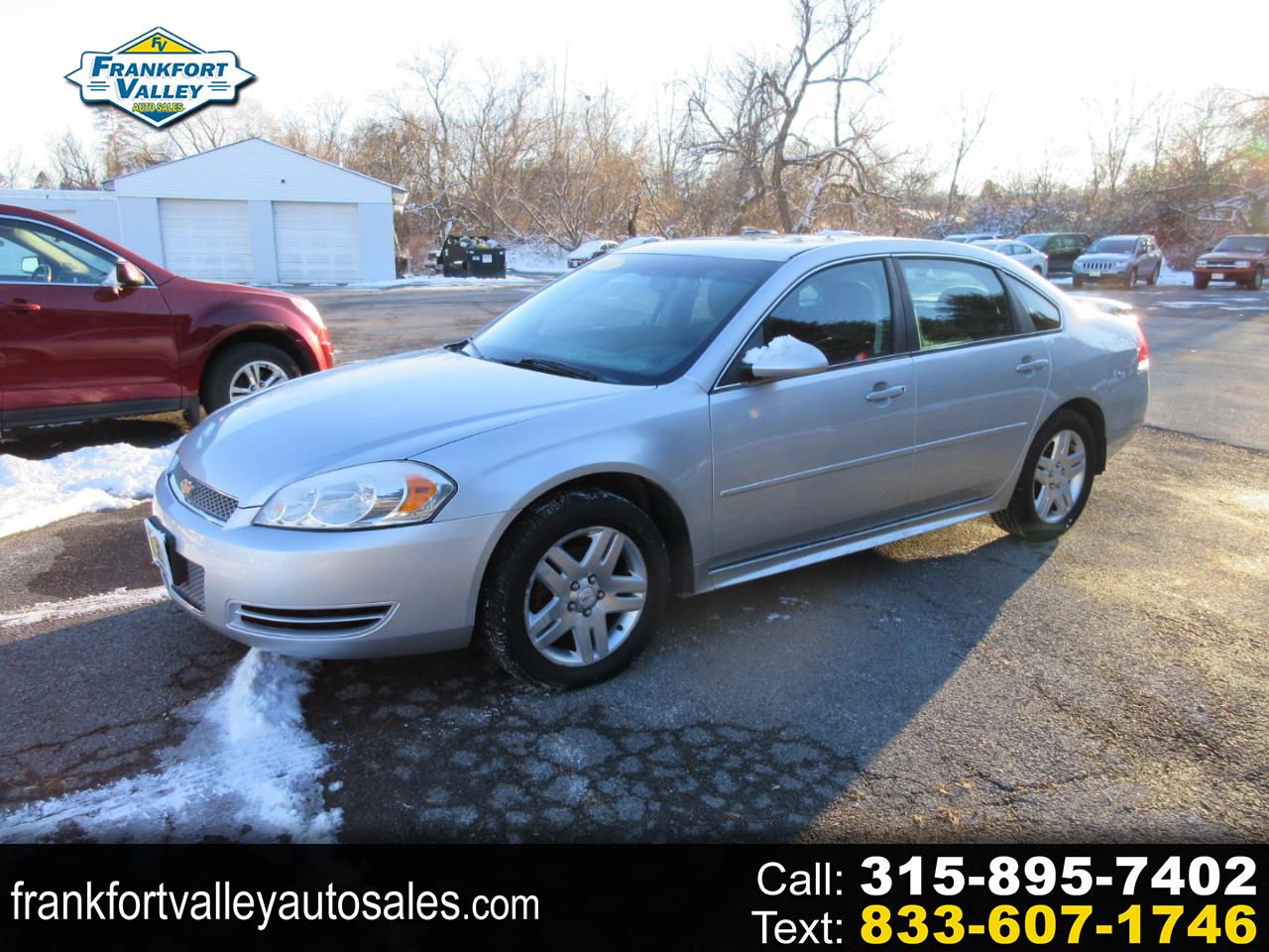 Used Cars Frankfort NY Used Cars & Trucks NY Frankfort Valley Auto