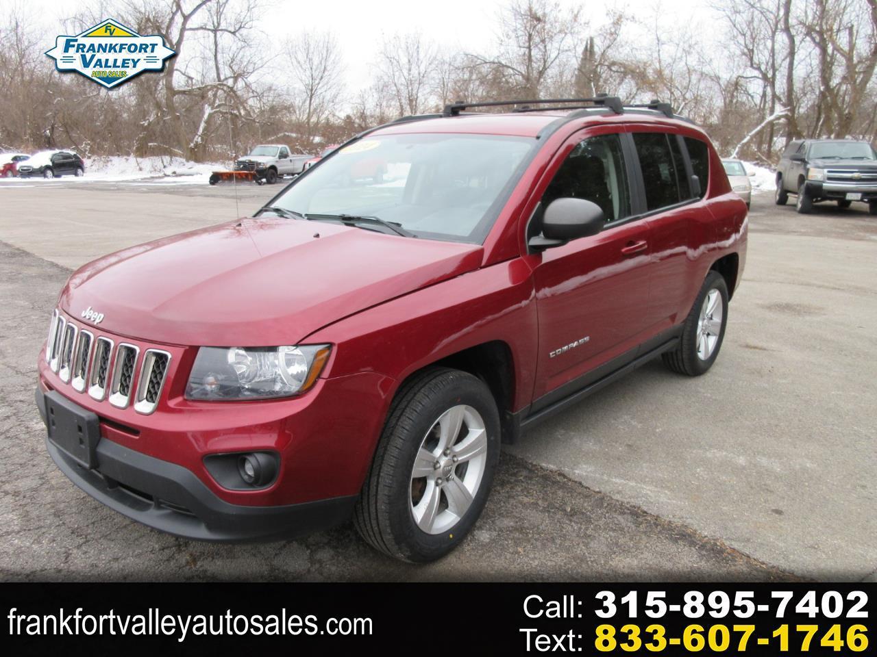 Used Cars for Sale Frankfort NY 13340 Frankfort Valley Auto Sales