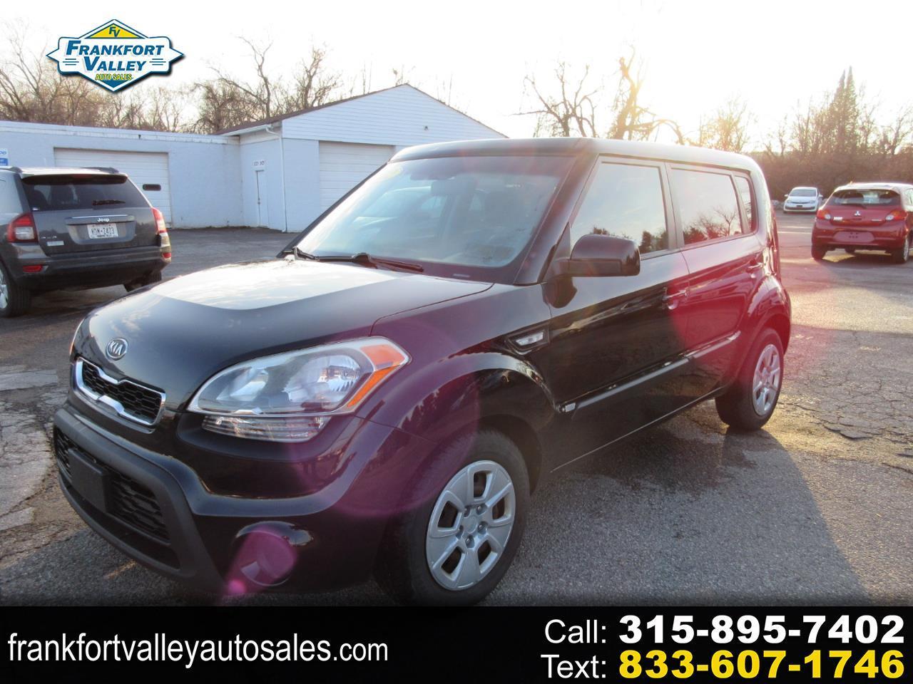 Used Cars Frankfort NY Used Cars & Trucks NY Frankfort Valley Auto