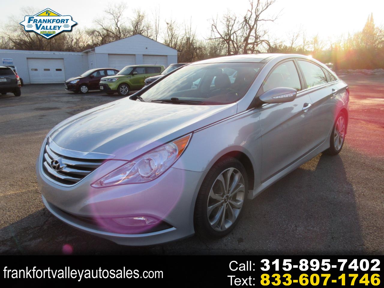 Used Cars Frankfort NY Used Cars & Trucks NY Frankfort Valley Auto