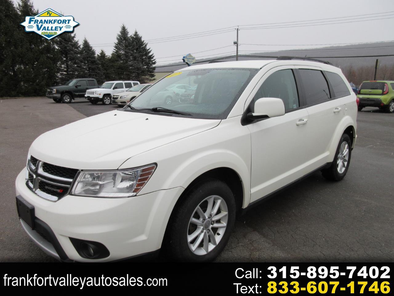 Used Cars Frankfort NY Used Cars & Trucks NY Frankfort Valley Auto