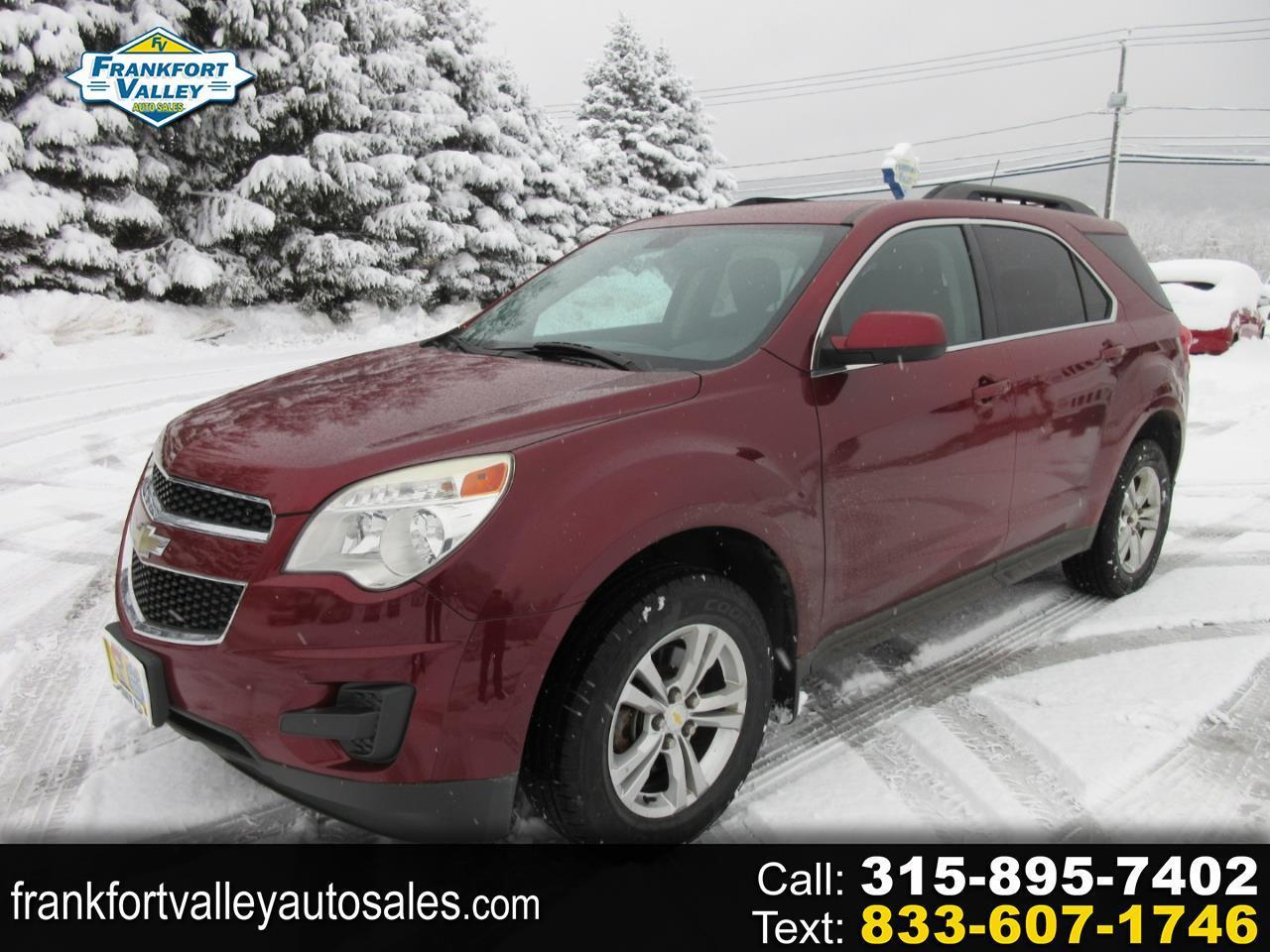 Used Cars Frankfort NY Used Cars & Trucks NY Frankfort Valley Auto