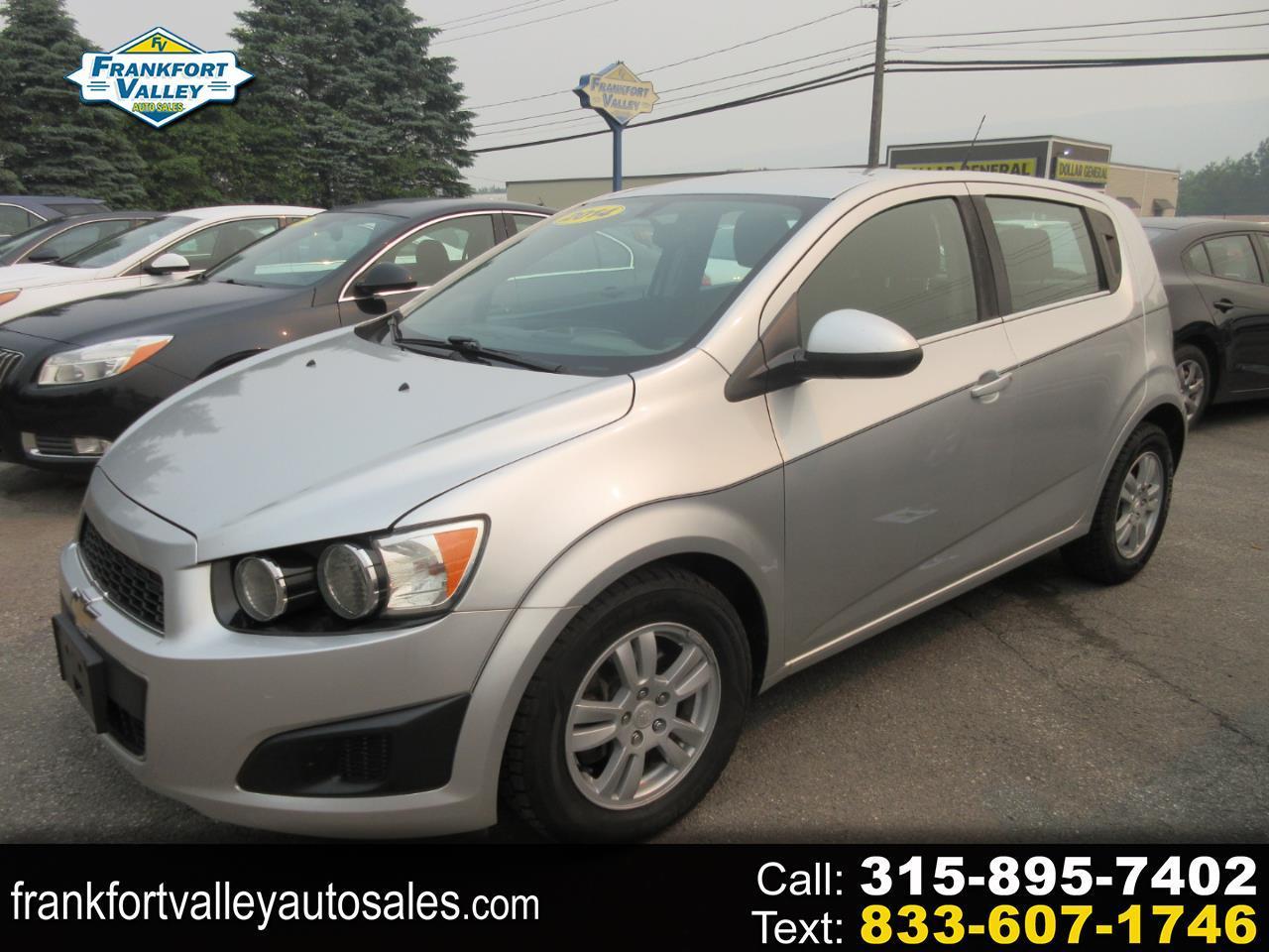 Used Cars Frankfort NY Used Cars & Trucks NY Frankfort Valley Auto