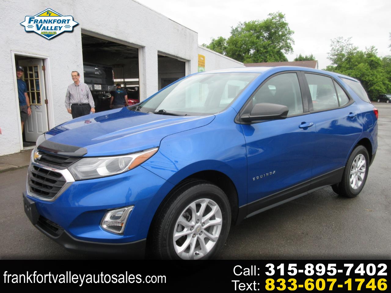 Used Cars Frankfort NY Used Cars & Trucks NY Frankfort Valley Auto