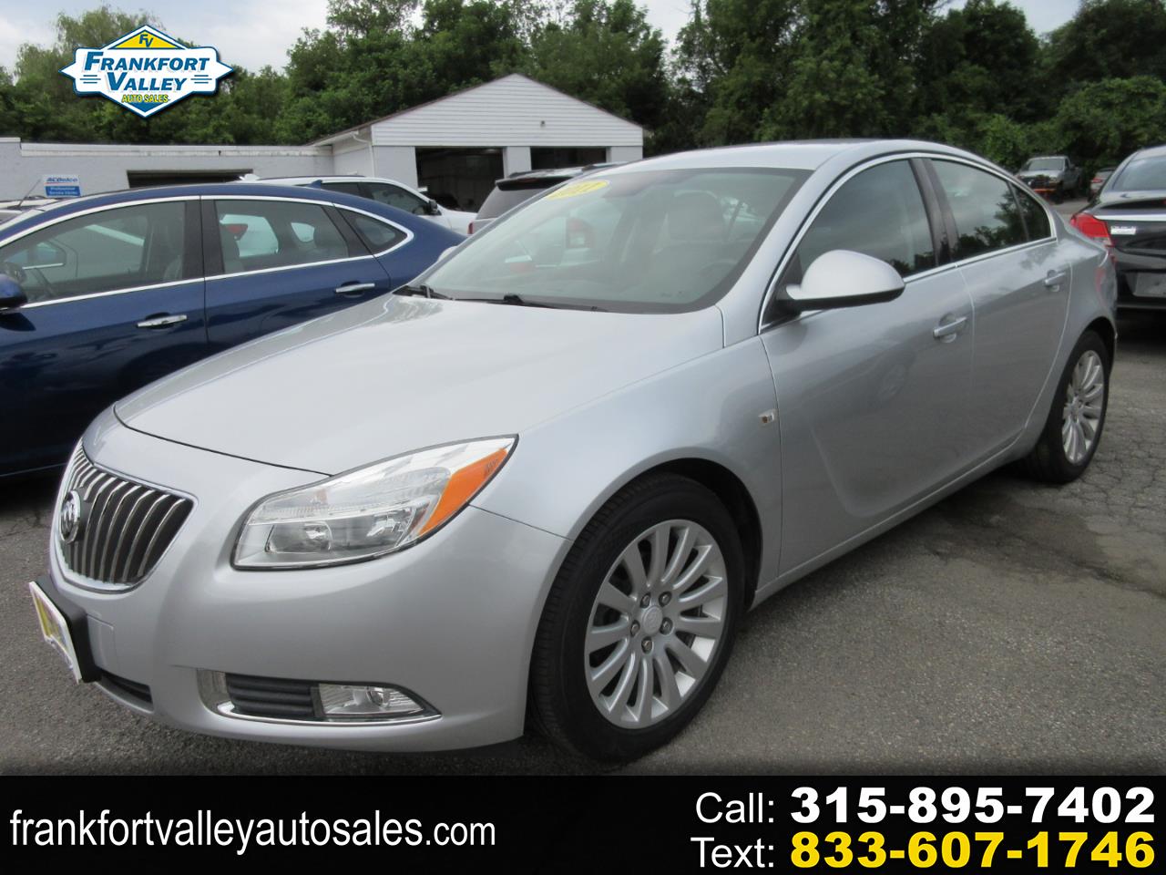 Used Cars Frankfort NY Used Cars & Trucks NY Frankfort Valley Auto Sales