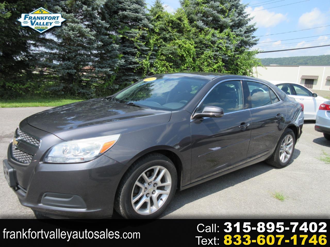 Used Cars Frankfort NY Used Cars & Trucks NY Frankfort Valley Auto