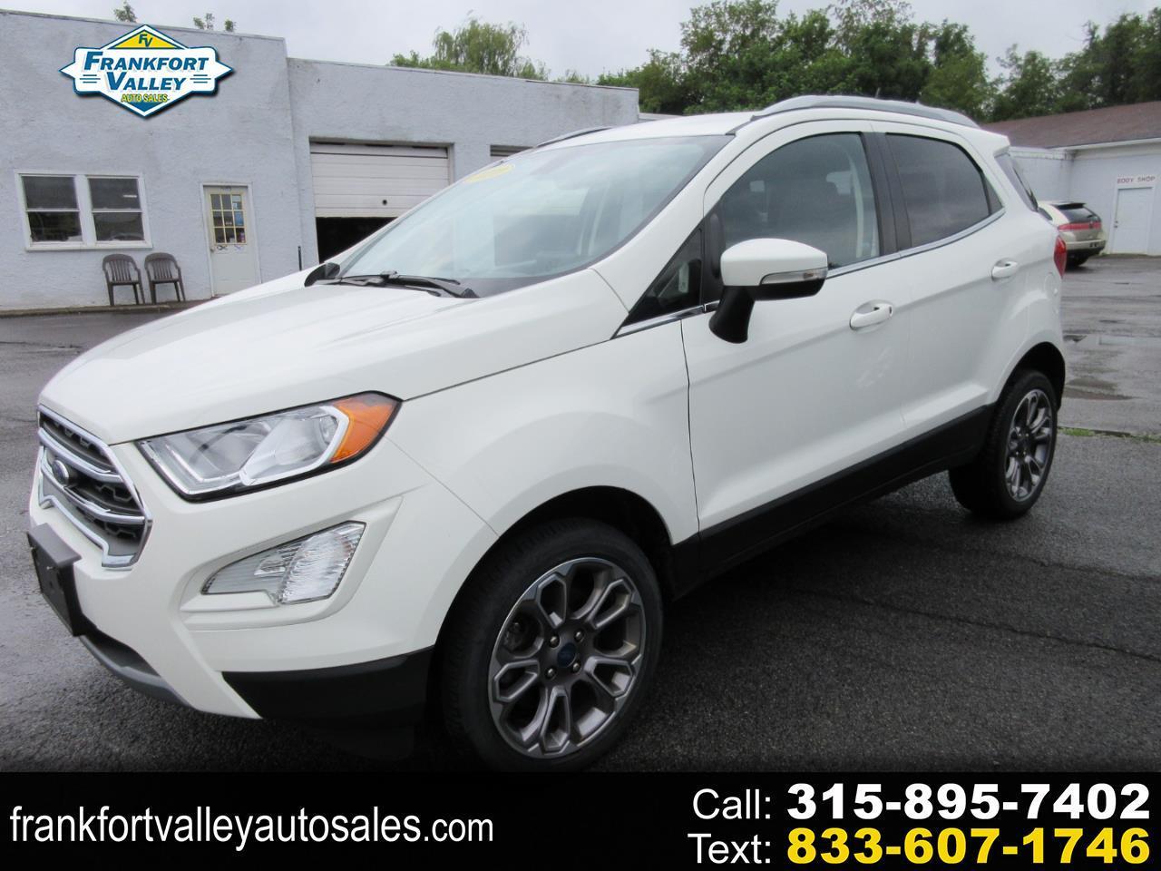 Used Cars Frankfort NY Used Cars & Trucks NY Frankfort Valley Auto