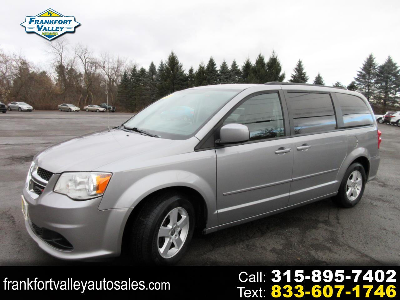 Used Cars Frankfort NY Used Cars & Trucks NY Frankfort Valley Auto