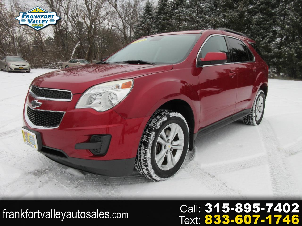 Used Cars Frankfort NY Used Cars & Trucks NY Frankfort Valley Auto