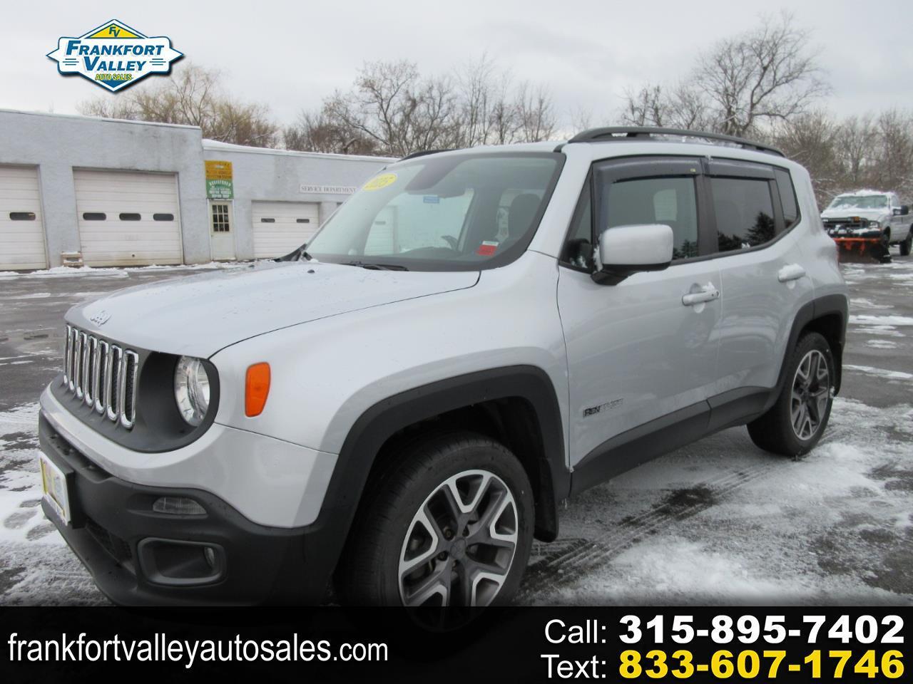 Used Cars Frankfort NY Used Cars & Trucks NY Frankfort Valley Auto