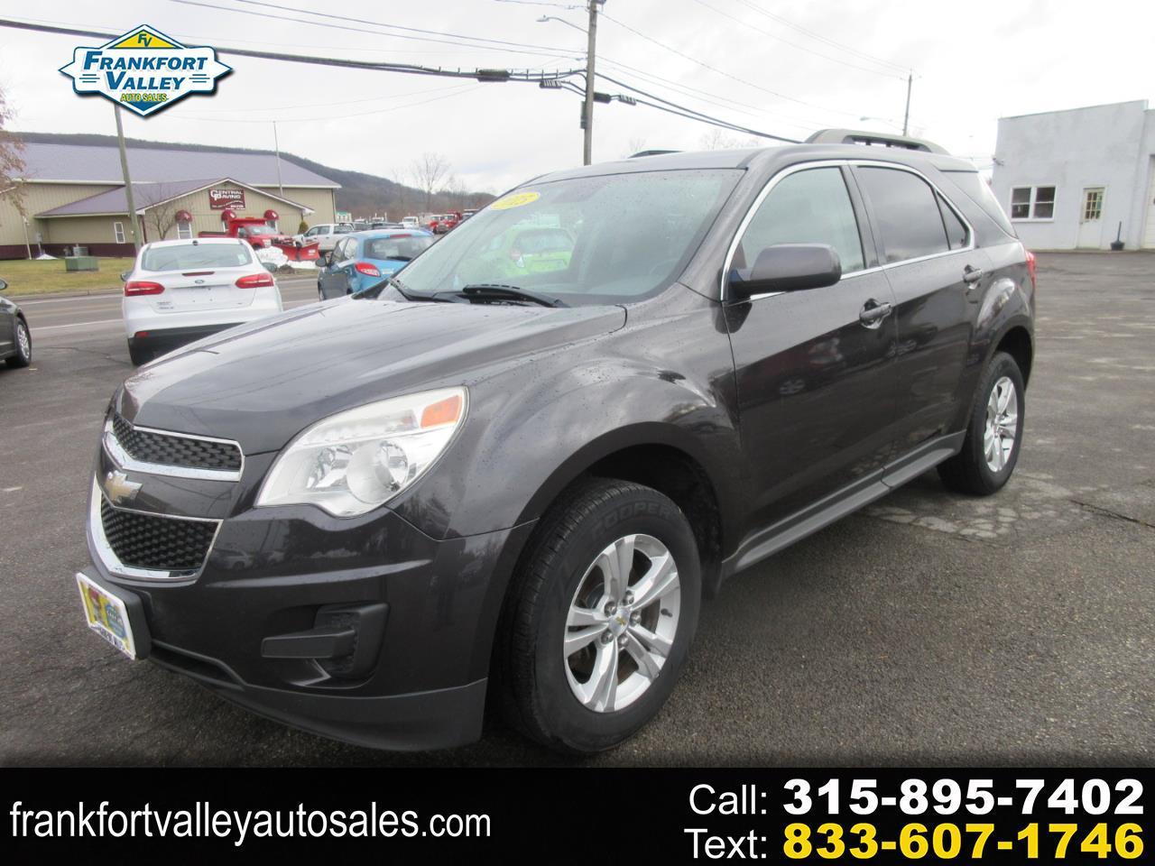 Used Cars for Sale Frankfort NY 13340 Frankfort Valley Auto Sales