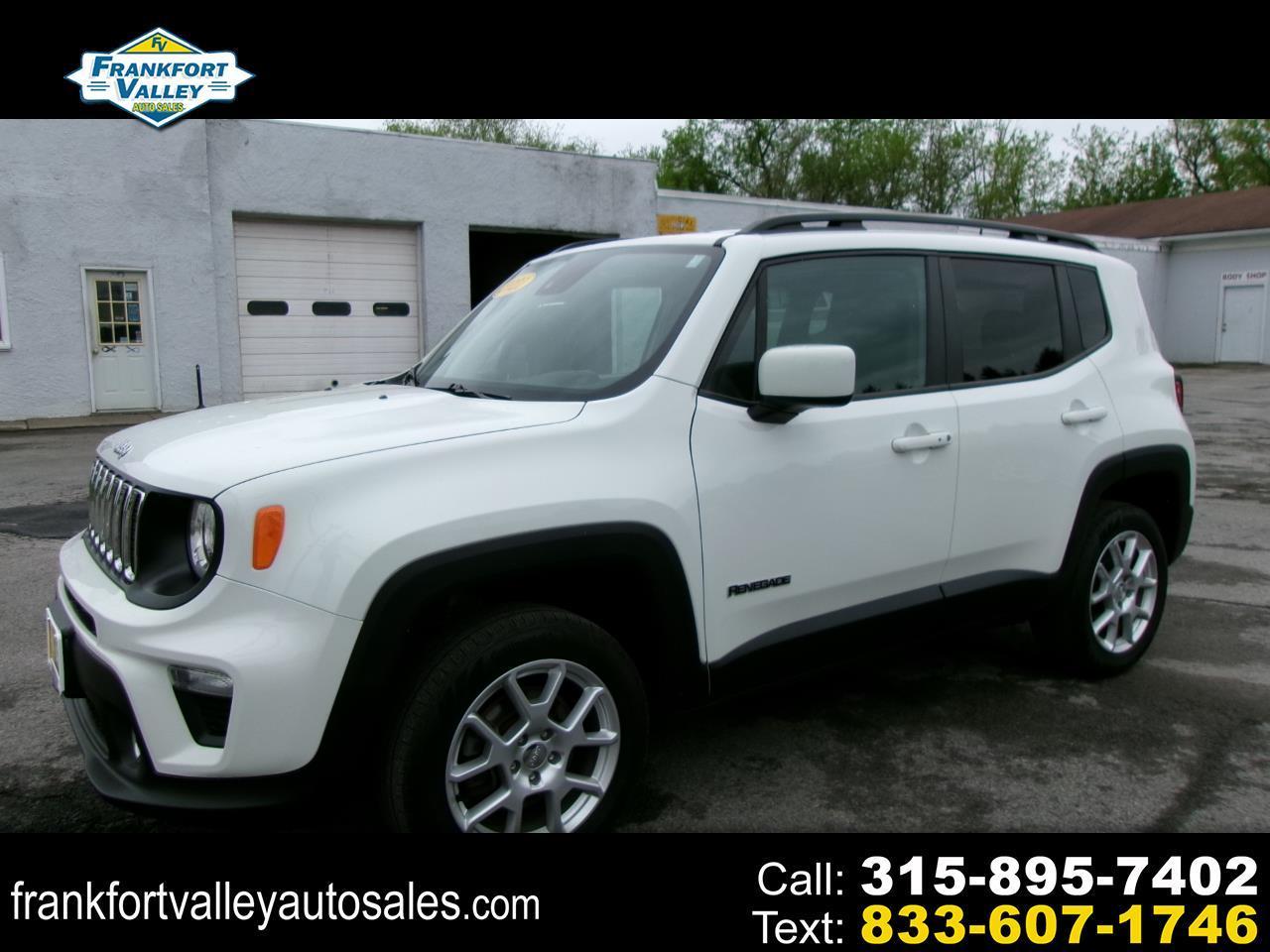 Used Cars Frankfort NY Used Cars & Trucks NY Frankfort Valley Auto