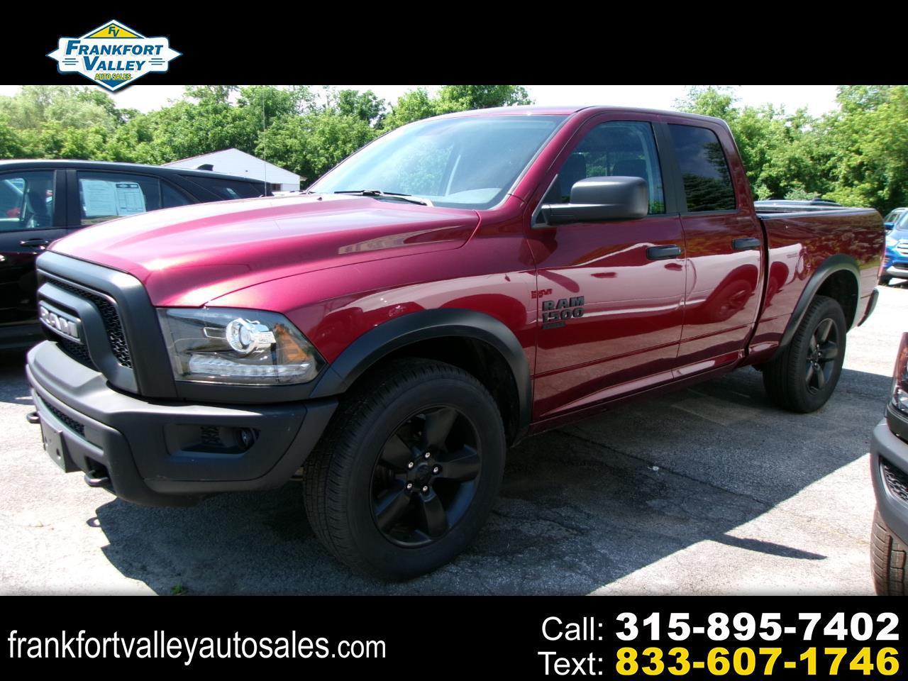 Used Cars Frankfort NY Used Cars & Trucks NY Frankfort Valley Auto