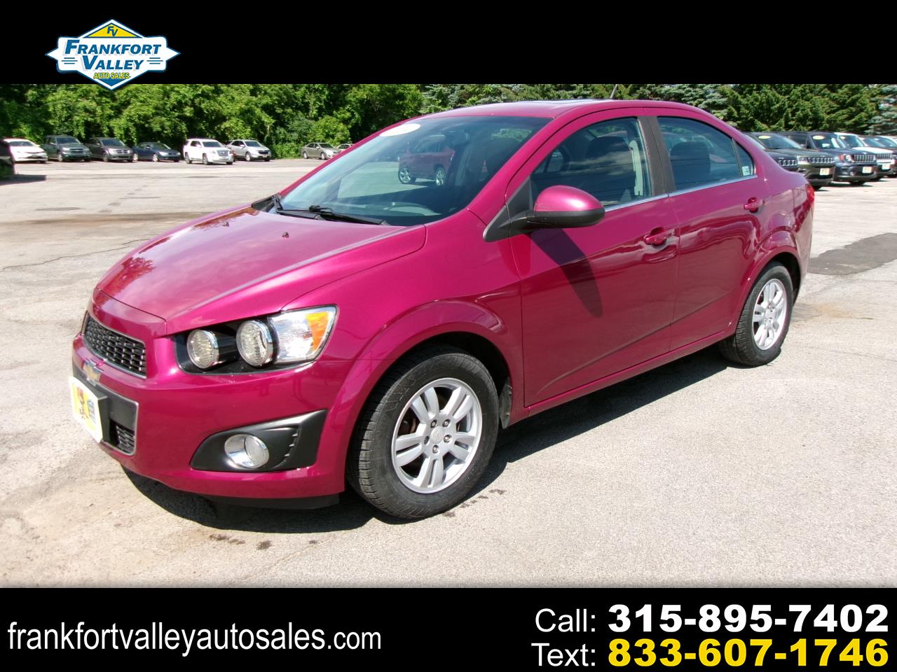 Used Cars Frankfort NY Used Cars & Trucks NY Frankfort Valley Auto