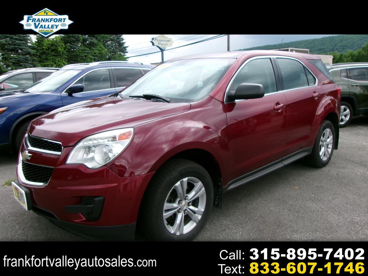 Used Cars for Sale Frankfort NY 13340 Frankfort Valley Auto Sales