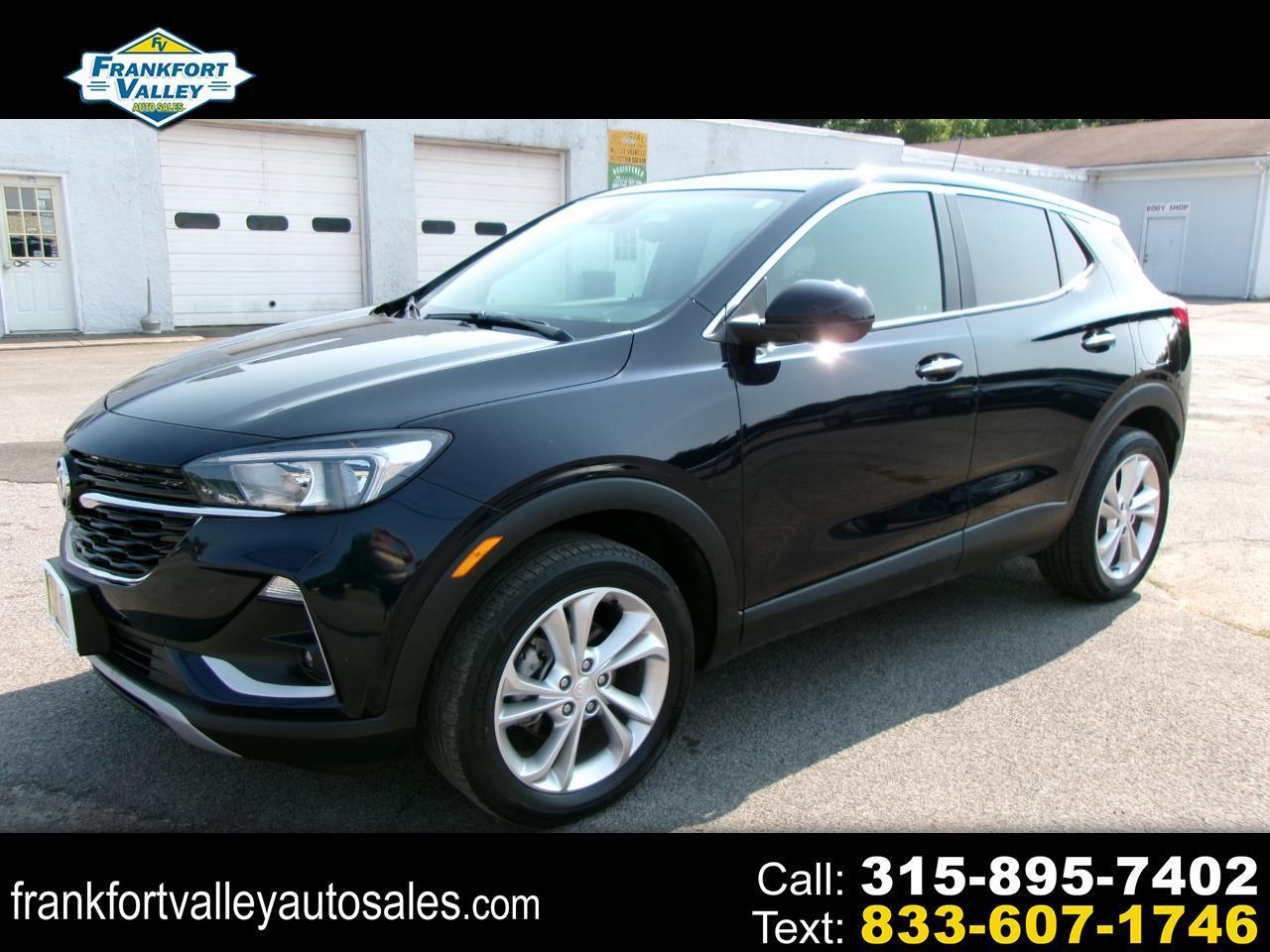 Used Cars Frankfort NY Used Cars & Trucks NY Frankfort Valley Auto