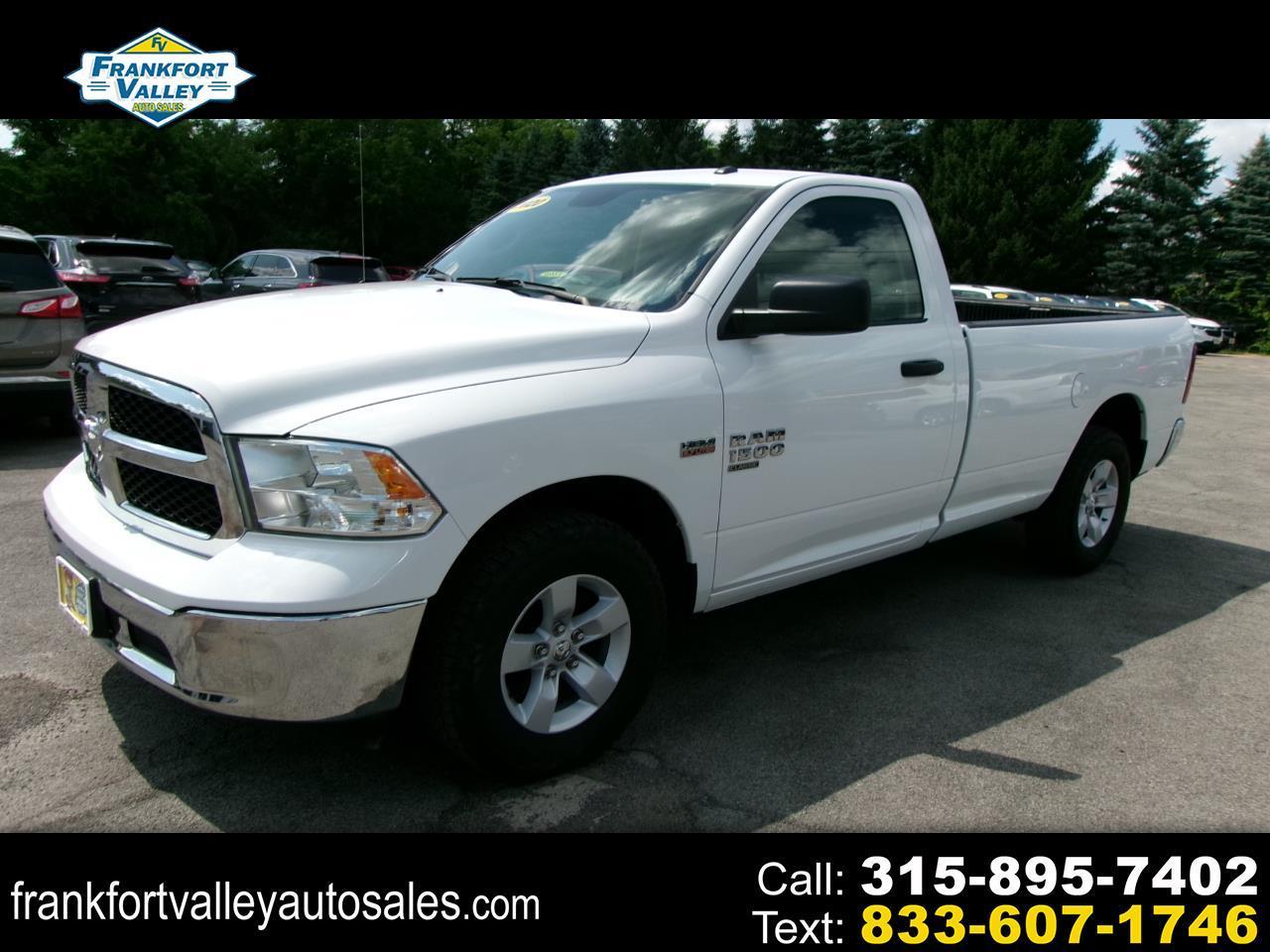 Used Cars Frankfort NY Used Cars & Trucks NY Frankfort Valley Auto