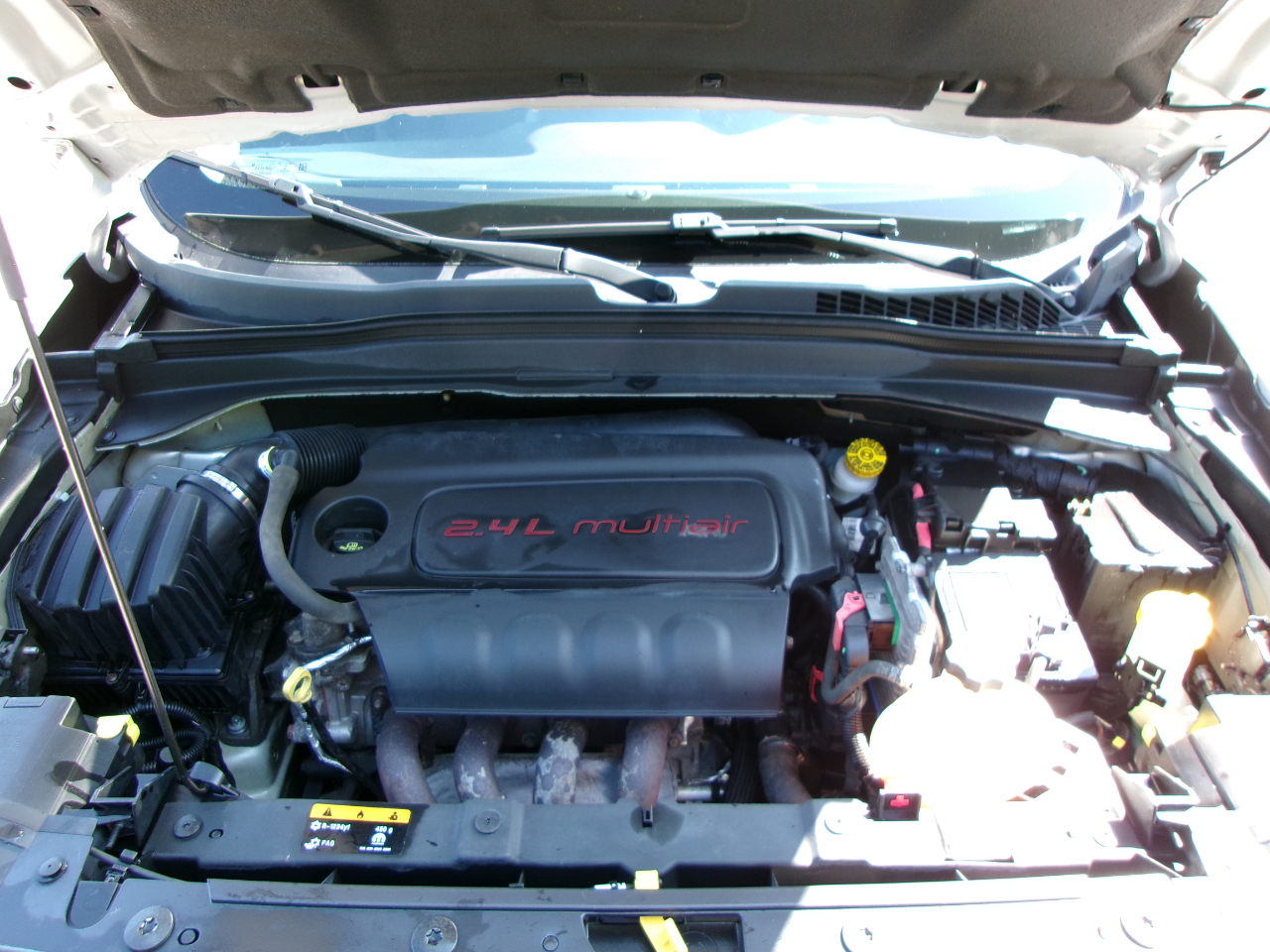 View 15