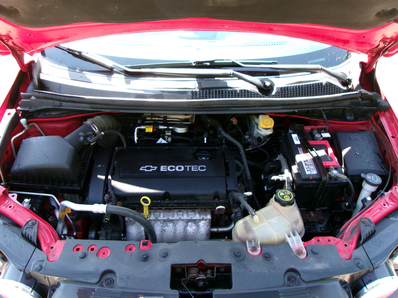 View 14
