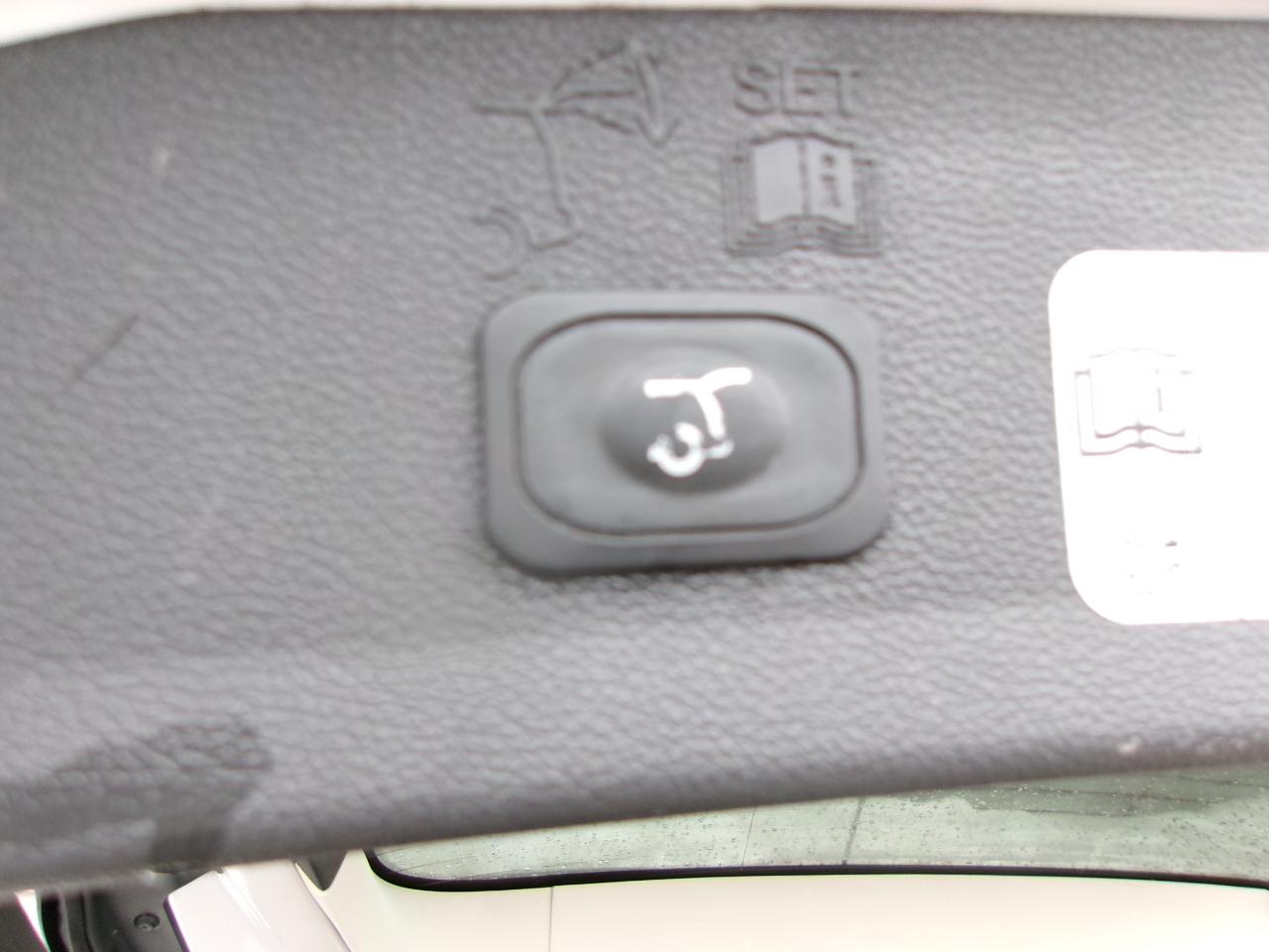 Ford Escape Titanium 4D SUV 4WD 2017