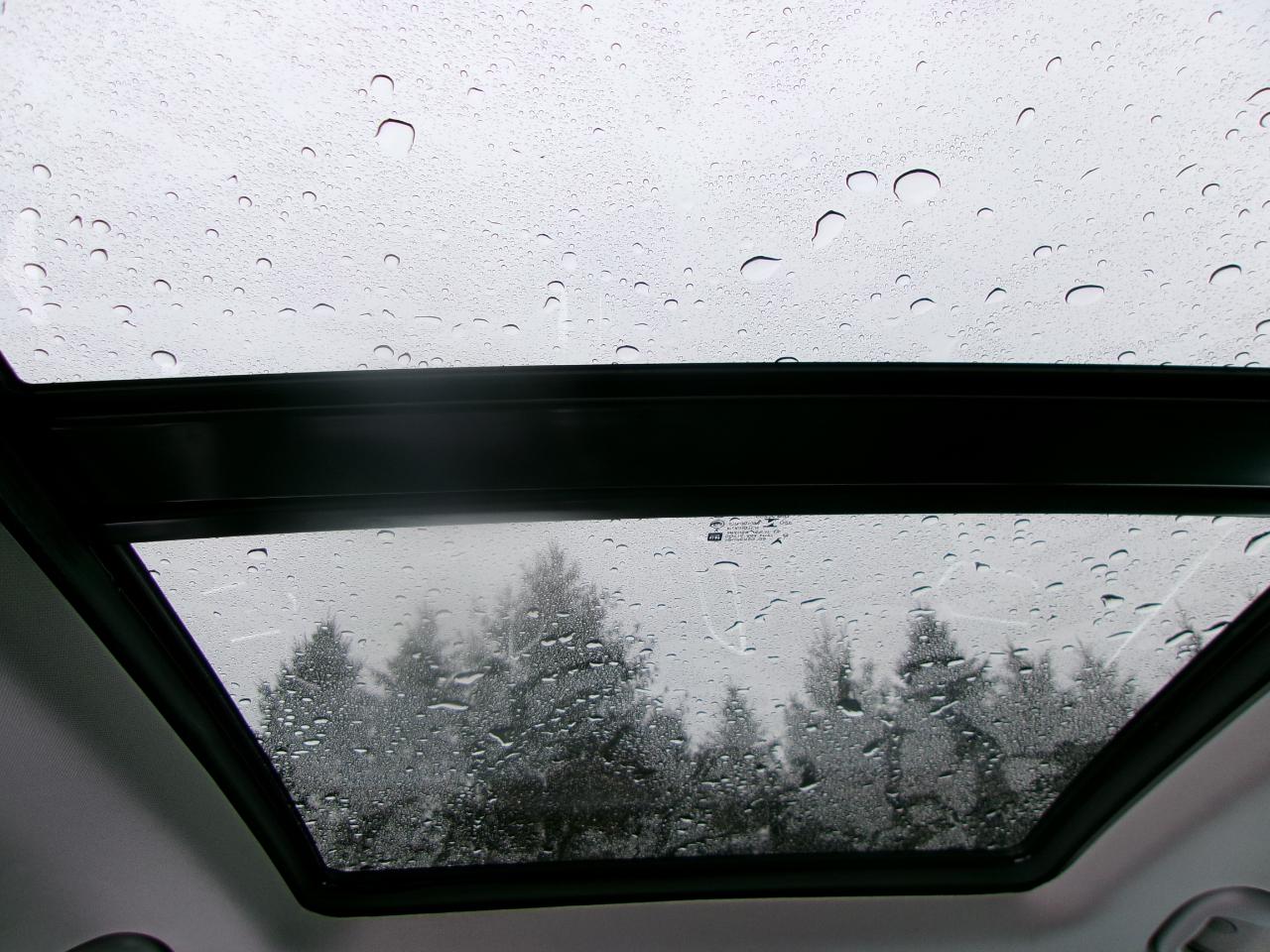 Chevrolet Equinox Premier 4D SUV AWD 1.5T 2018