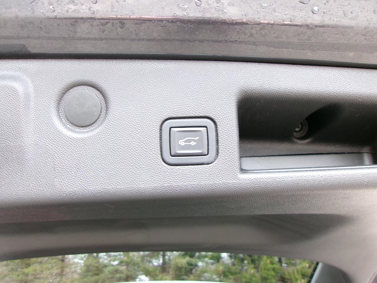 Chevrolet Equinox LT 4D SUV AWD 2022