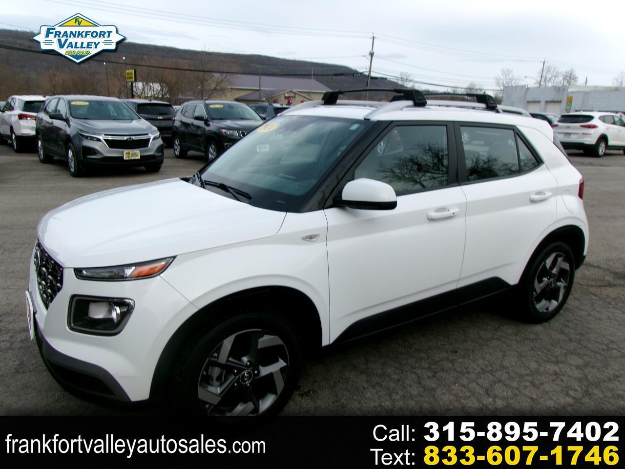 2013 Subaru XV Crosstrek Premium 4D Wagon