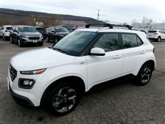 2013 Subaru XV Crosstrek 