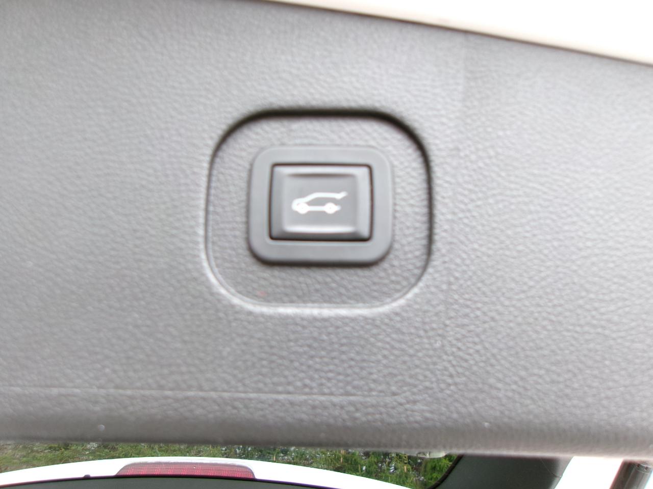 GMC Terrain SLT1 4D SUV AWD 2016