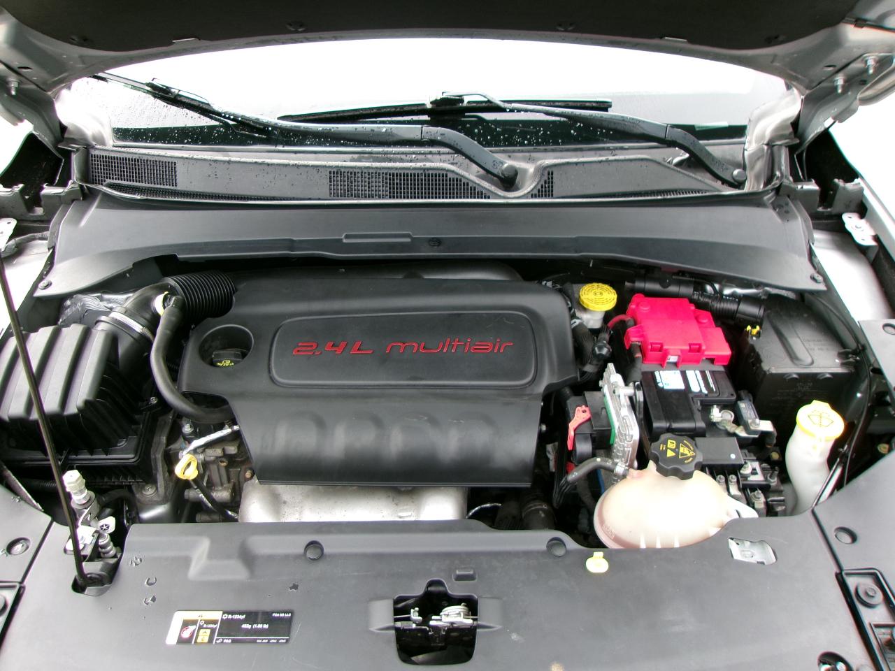 Jeep Compass Limited 4D SUV 4WD 2020