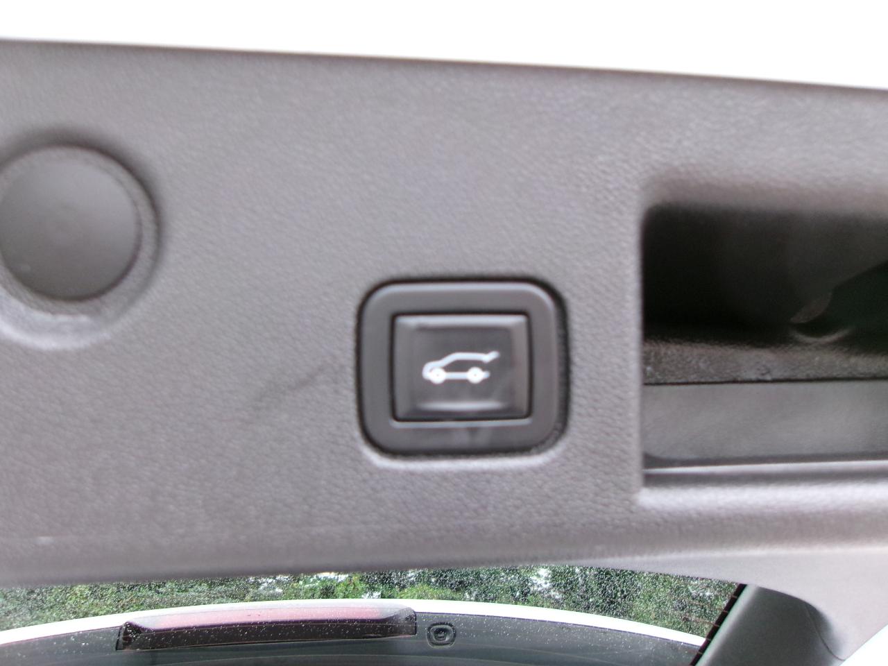 Chevrolet Equinox LT 4D SUV AWD 2024