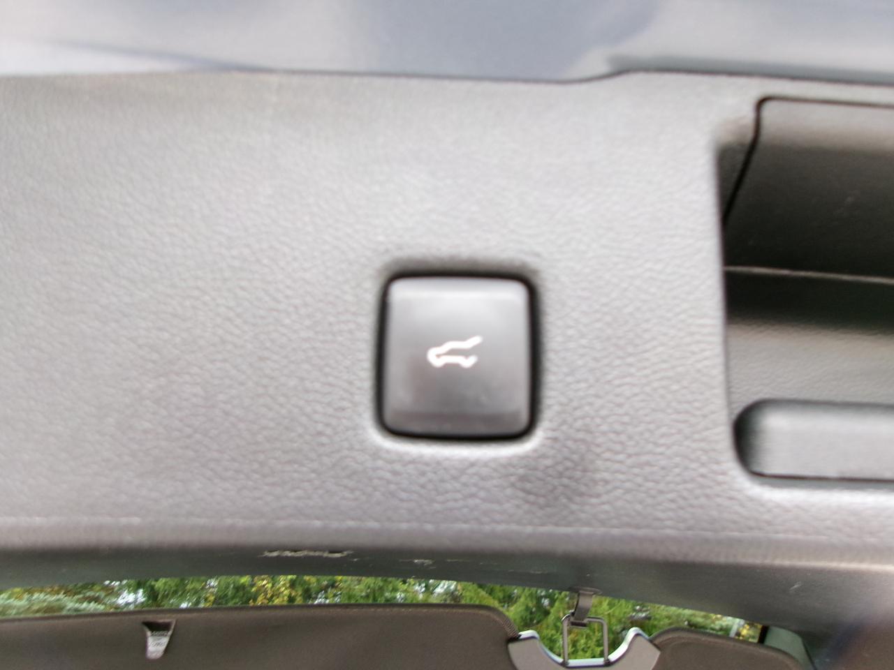 Ford Escape Active 1.5L 4D SUV AWD 2023