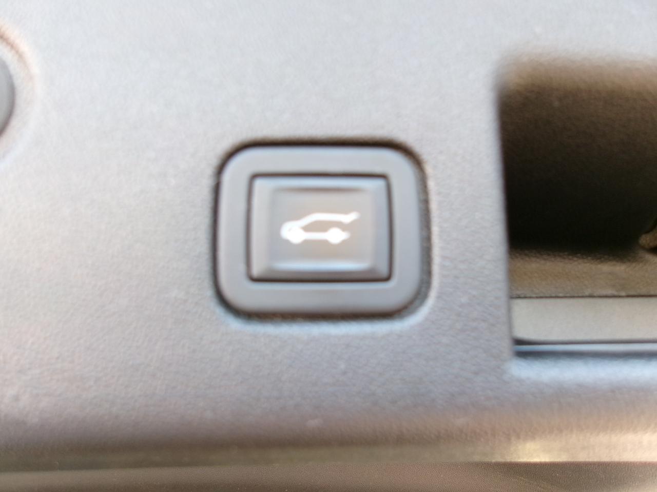 Chevrolet Equinox LT 4D SUV AWD 2024