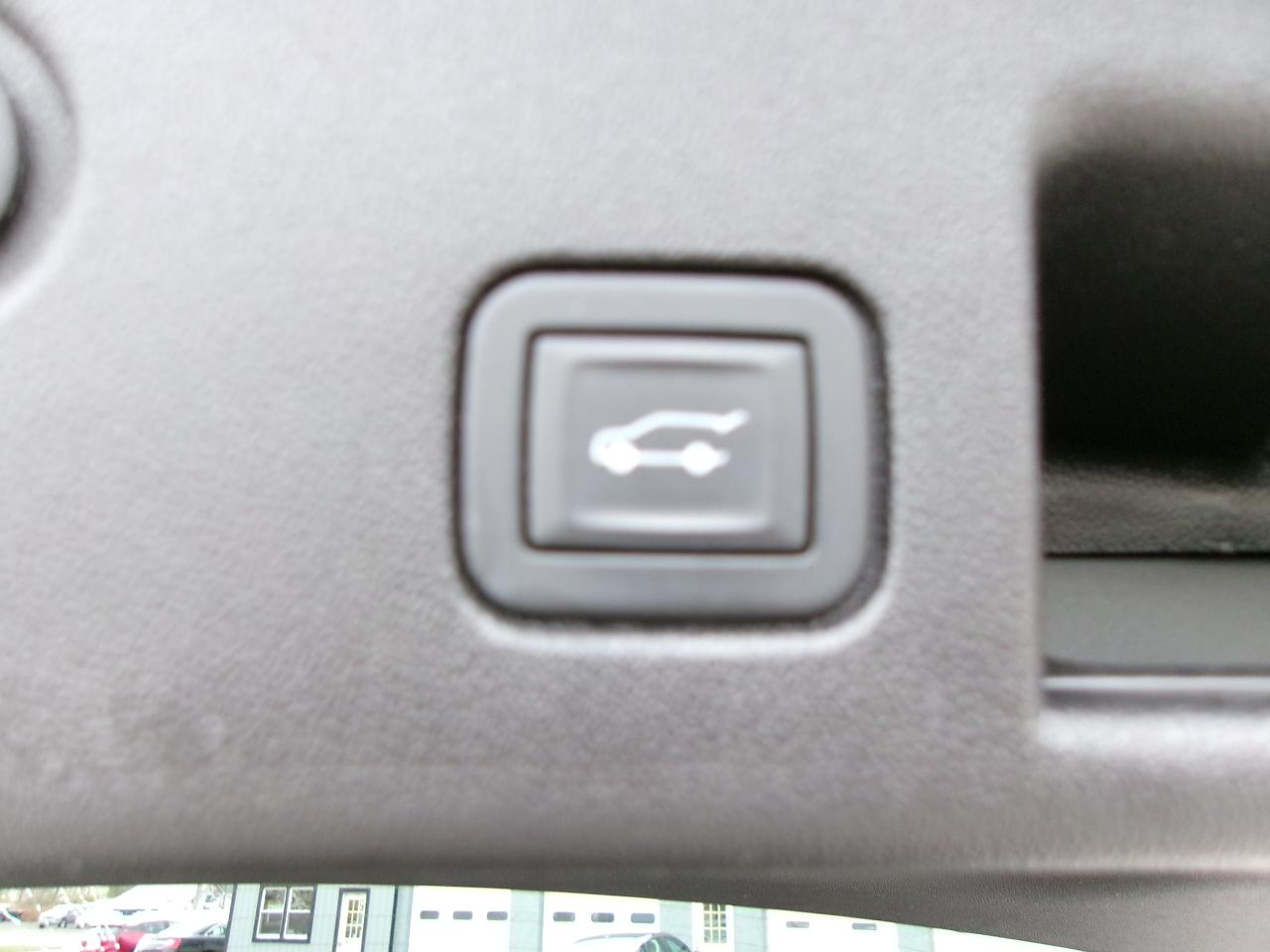 Chevrolet Equinox LT 4D SUV AWD 2024