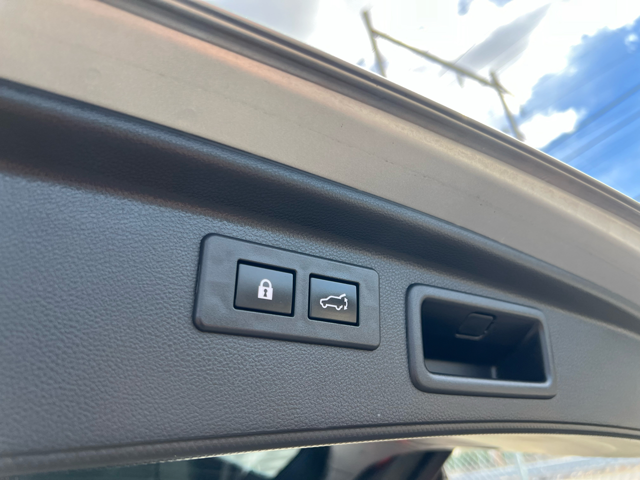 Subaru Forester Premium 2022